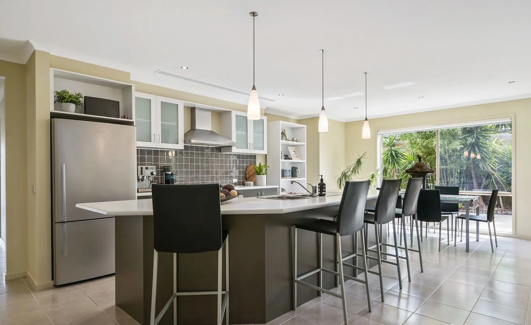 Additional image 3 of 96 Skyline Way, Berwick VIC 3806