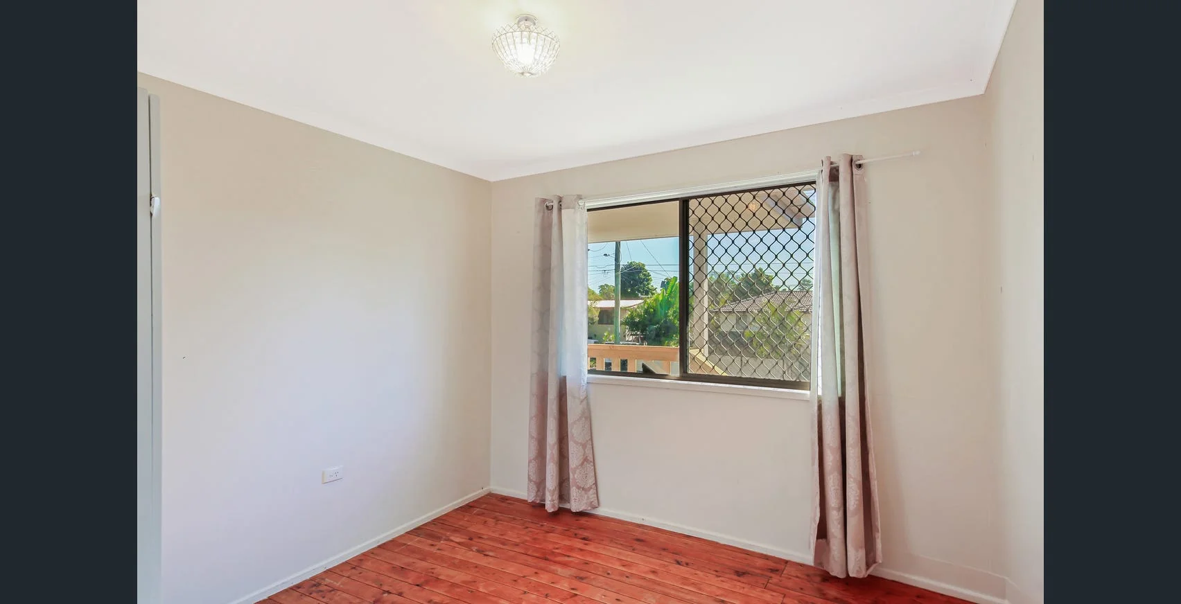 Additional image 9 of 53 Reserve Road, Slacks Creek QLD 4127