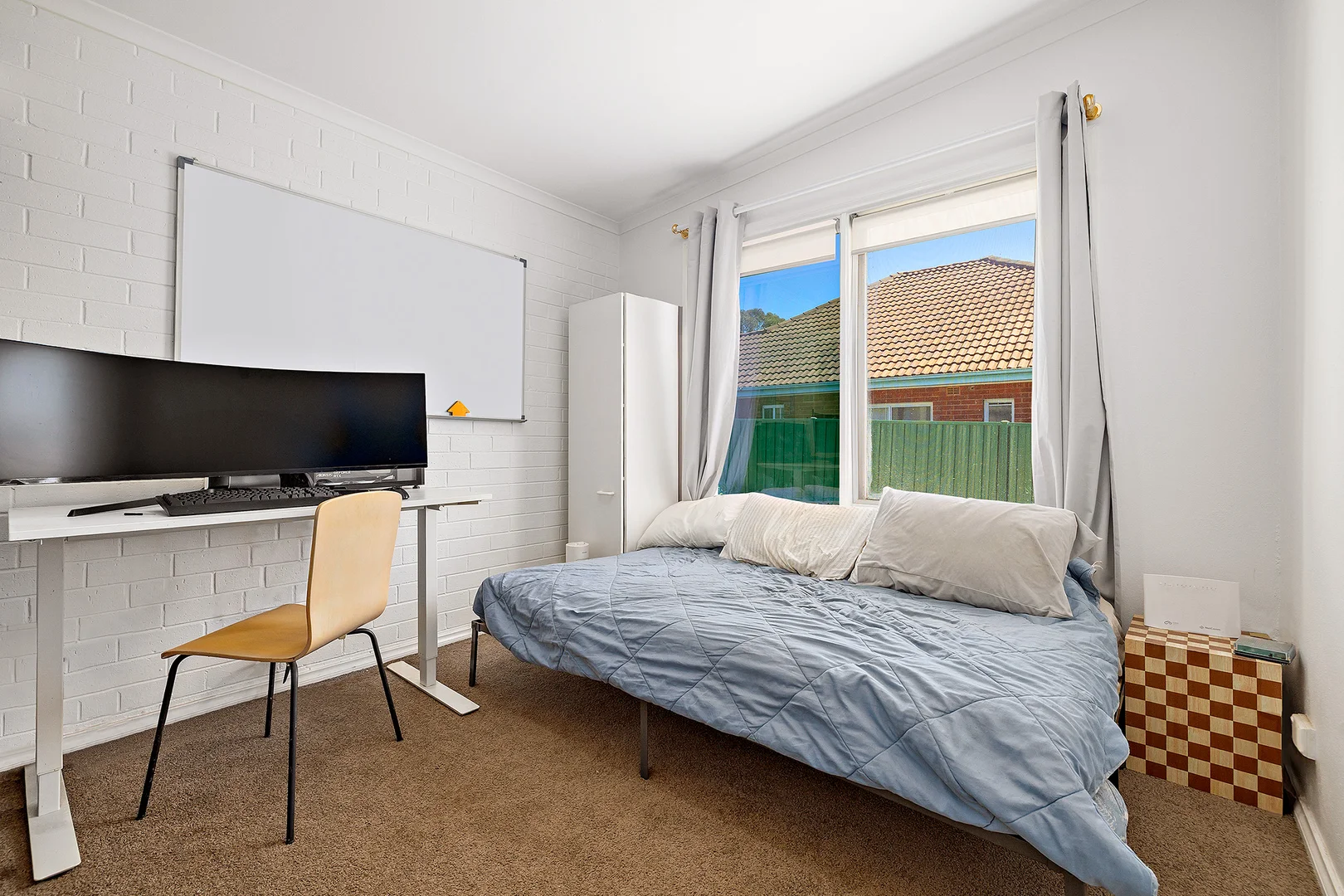 Additional image 10 of 1/23 Mckeahnie Street, Crestwood NSW 2620