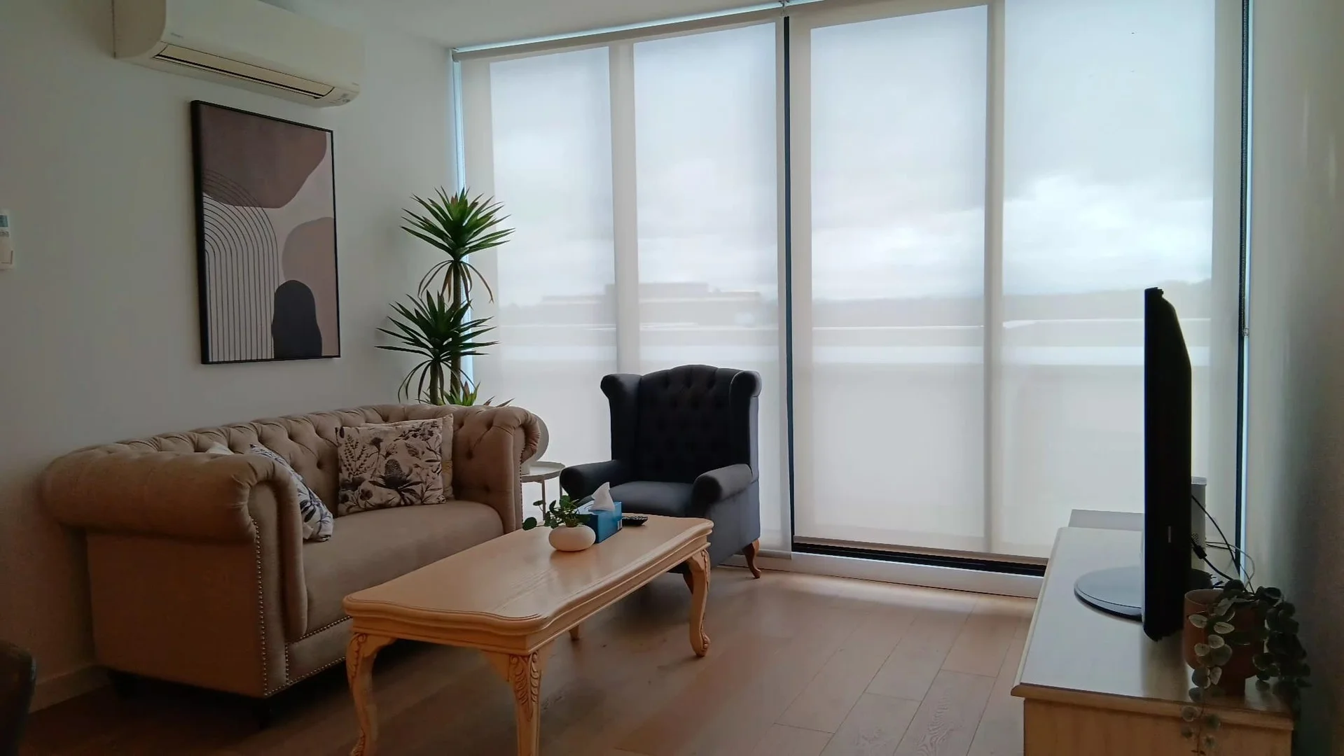 Primary image of 402/17-19 Arnold Street, Box Hill VIC 3128