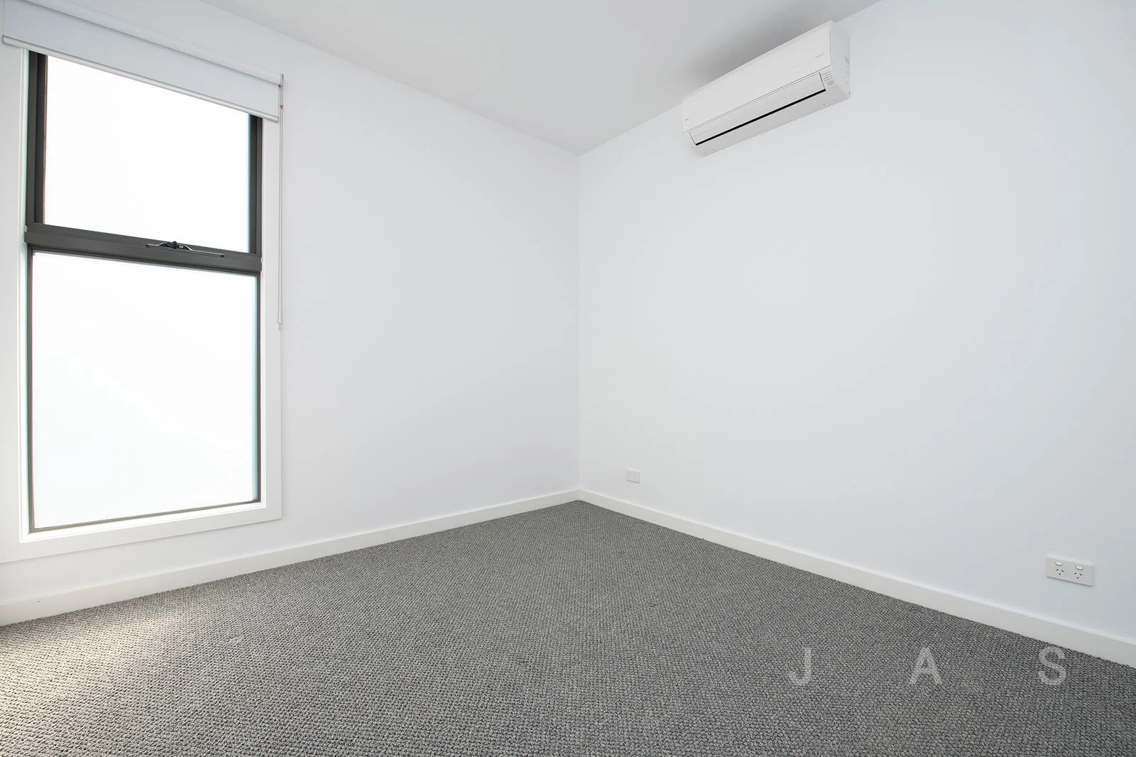 Additional image 10 of 22/82 New Street, South Kingsville VIC 3015