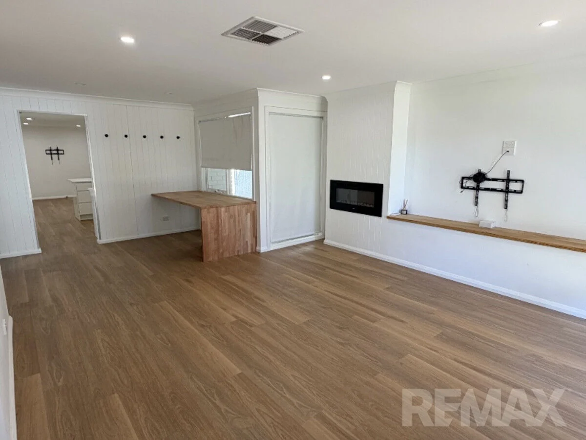 Additional image 2 of 35 Goborra Street, Glenfield Park NSW 2650