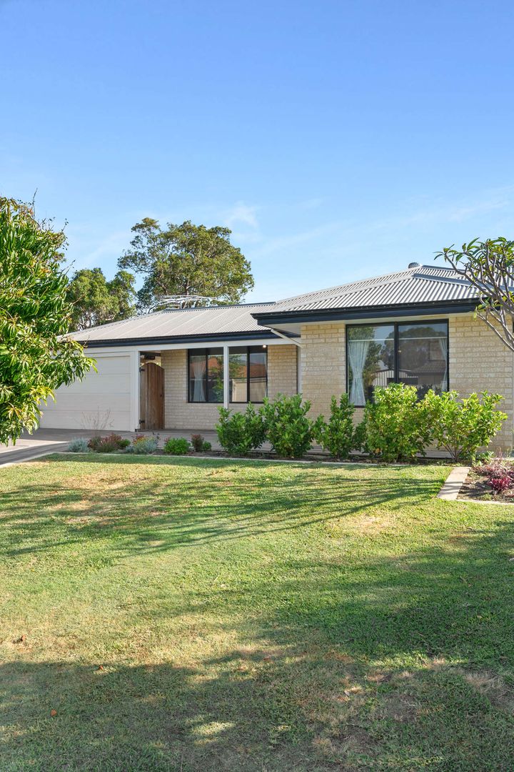 12 Nirimba Close, South Guildford WA 6055, Image 1