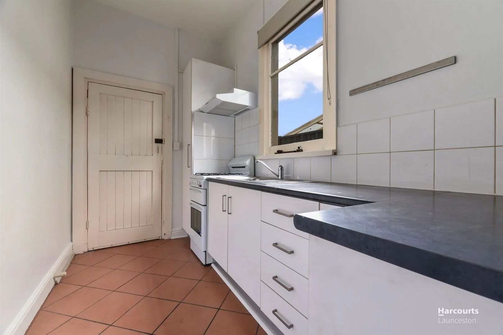 Additional image 7 of 28 Windsor Street, Invermay TAS 7248