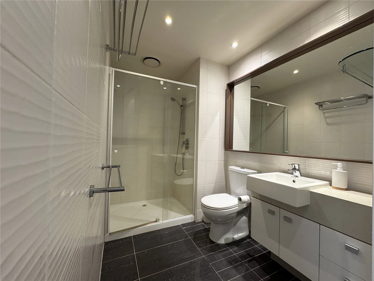 Additional image 7 of 2611/63 Whiteman Street, Southbank VIC 3006