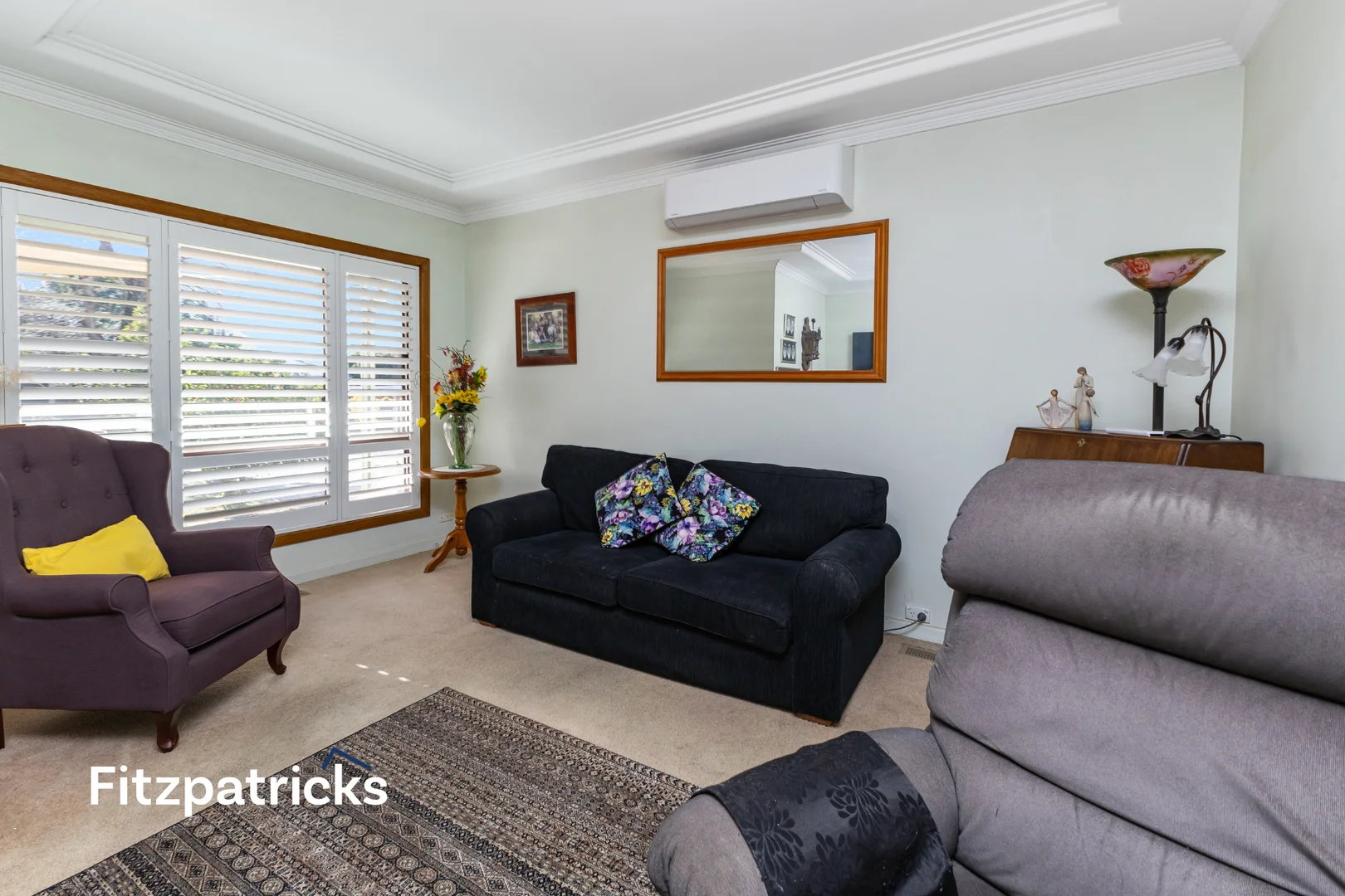 Additional image 4 of 14 James Street, Kooringal NSW 2650