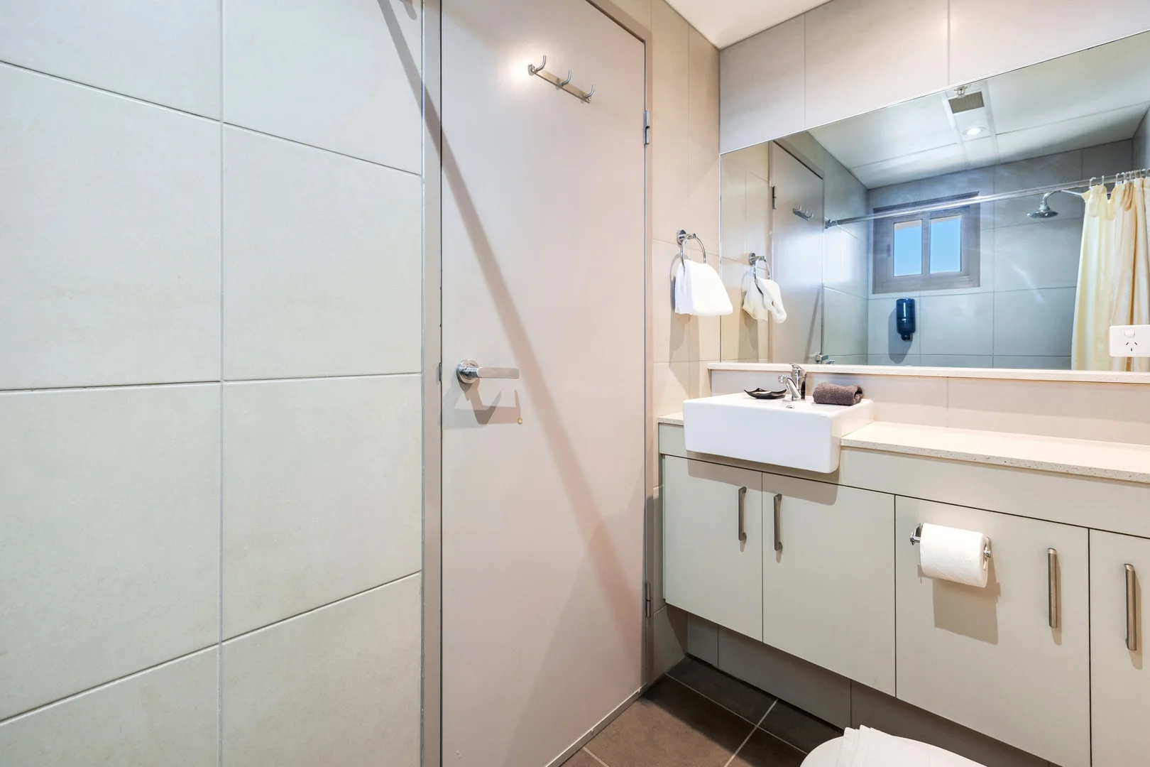 Additional image 10 of 510/6 Carey Street, Darwin City NT 0800