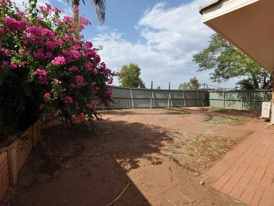 Additional image 16 of 1 Butler Way, Port Hedland WA 6721