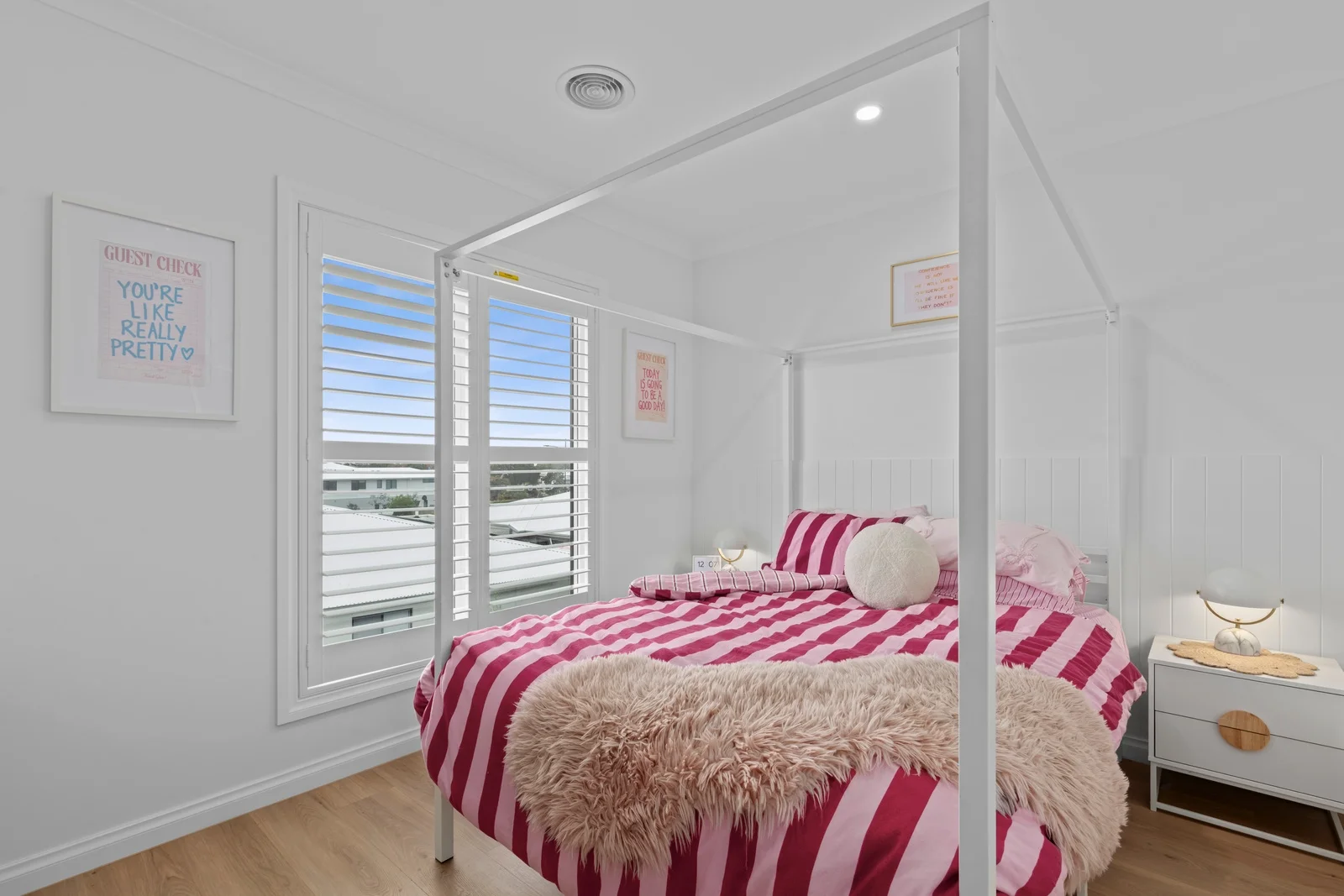 Additional image 22 of 18 Wellington Crescent, Torquay VIC 3228