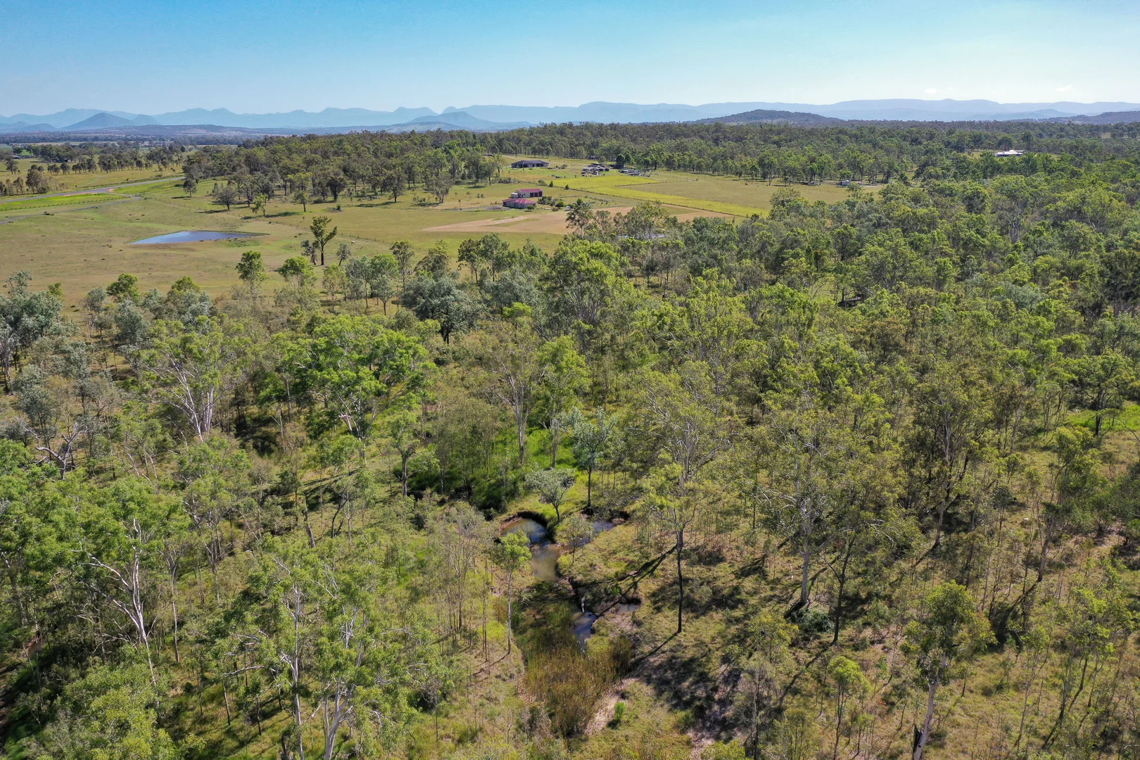 Additional image 16 of Lot 65 Cunningham Highway, Mutdapilly QLD 4307