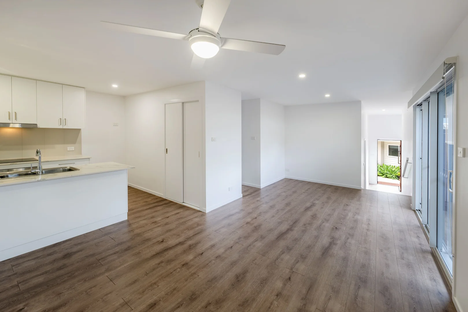 Additional image 4 of 3/8 Beach Street, Woolgoolga NSW 2456