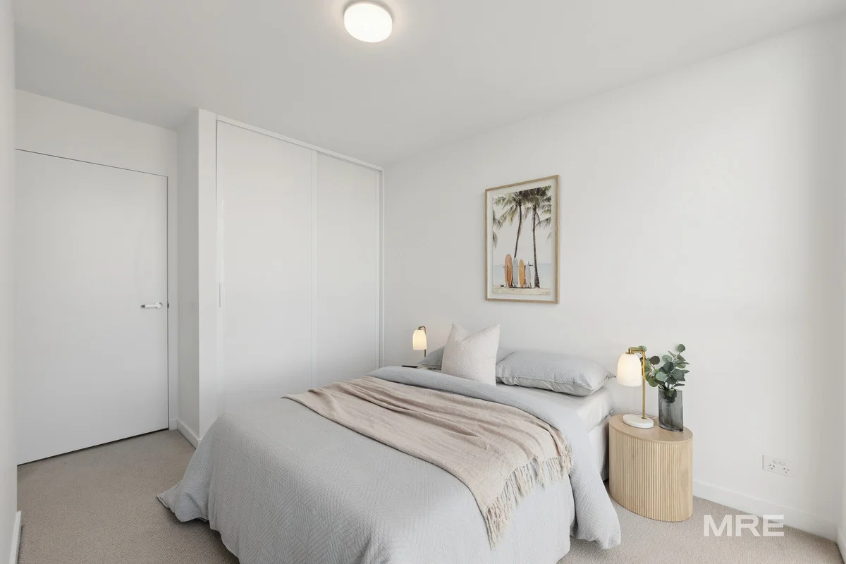 Additional image 17 of 1403/40 Hall Street, Moonee Ponds VIC 3039