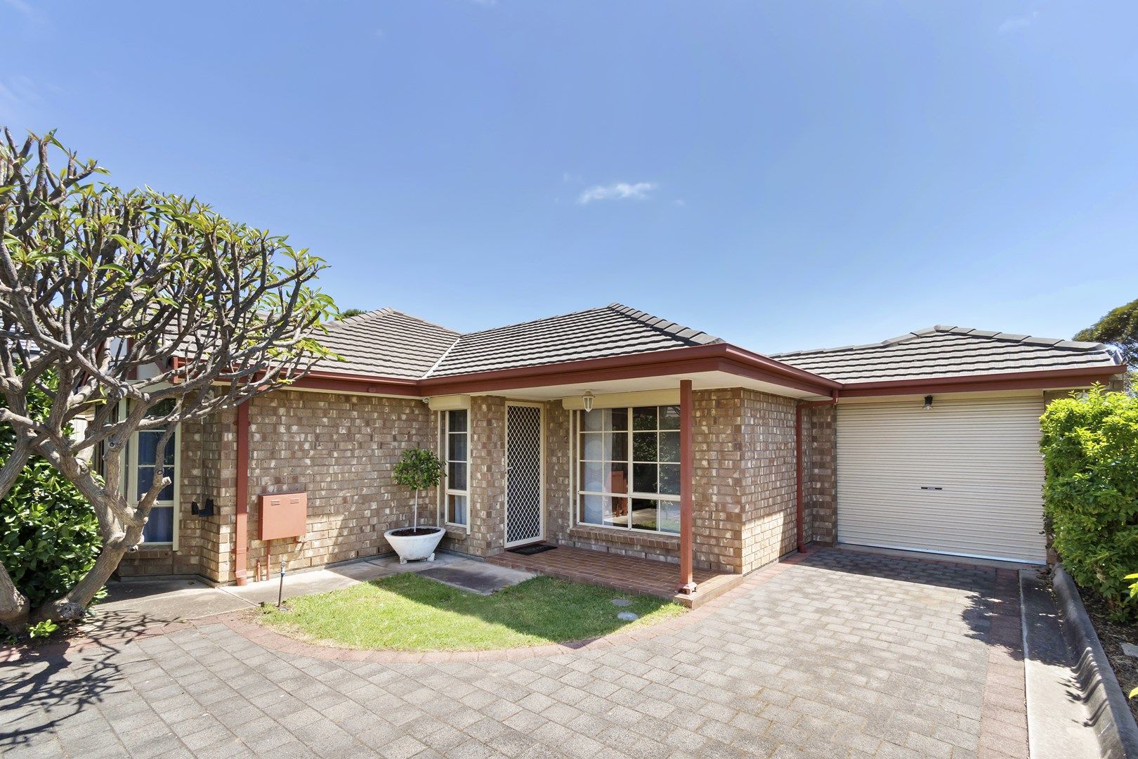 3/26 High Street, South Brighton SA 5048, Image 0