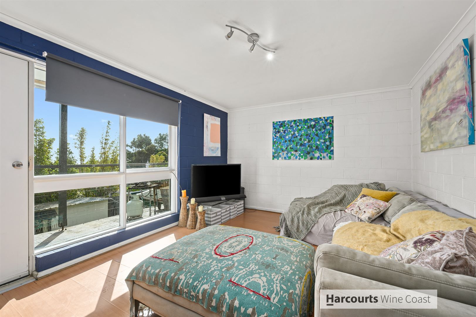 23 Capri Crescent, Sellicks Beach SA 5174, Image 1