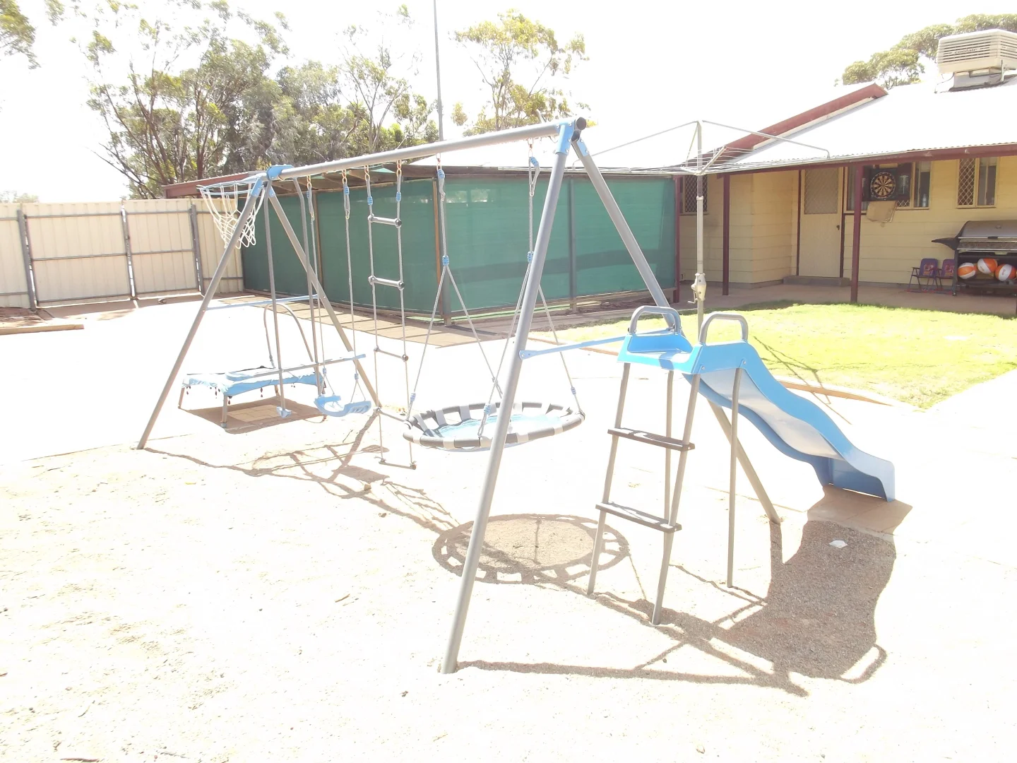 Image 7