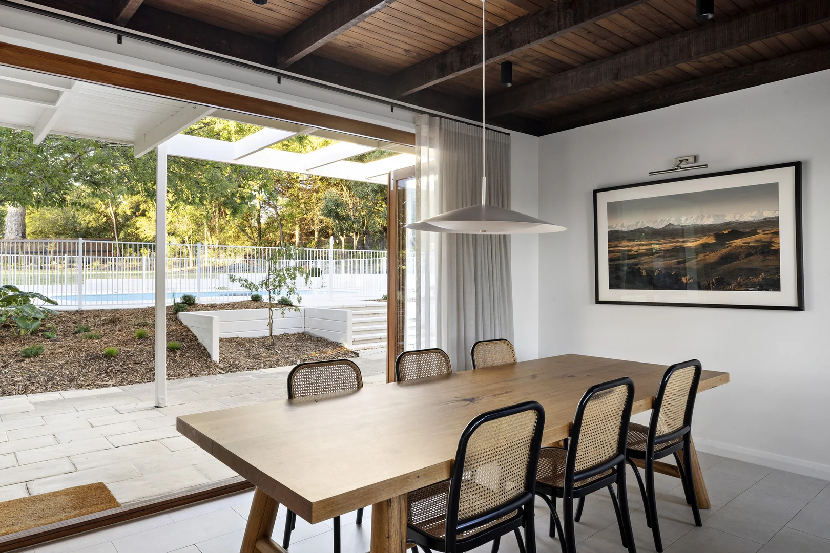 Additional image 10 of 5 Willora Court, Frankston South VIC 3199