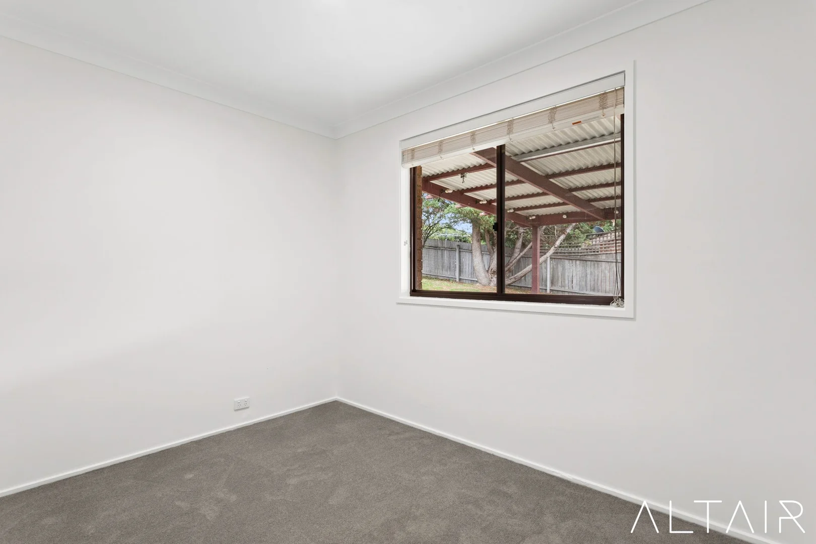 Additional image 8 of 66 Mina Wylie Crescent, Gordon ACT 2906