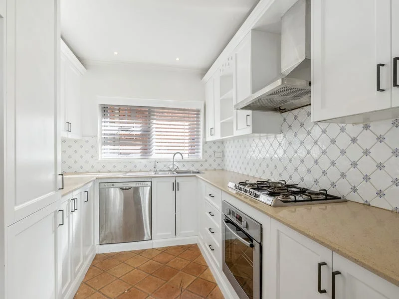 Additional image 3 of 26 Newcastle Street, Five Dock NSW 2046