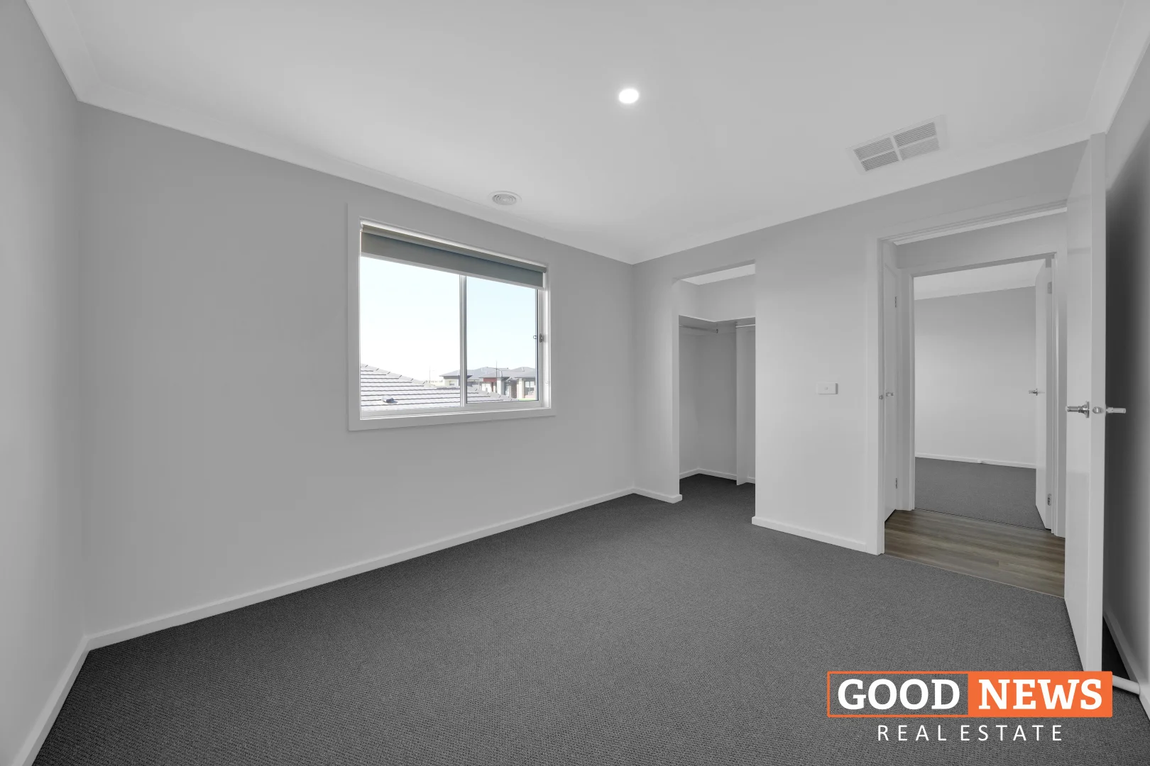 Additional image 12 of 5 Gaetano Way, Truganina VIC 3029