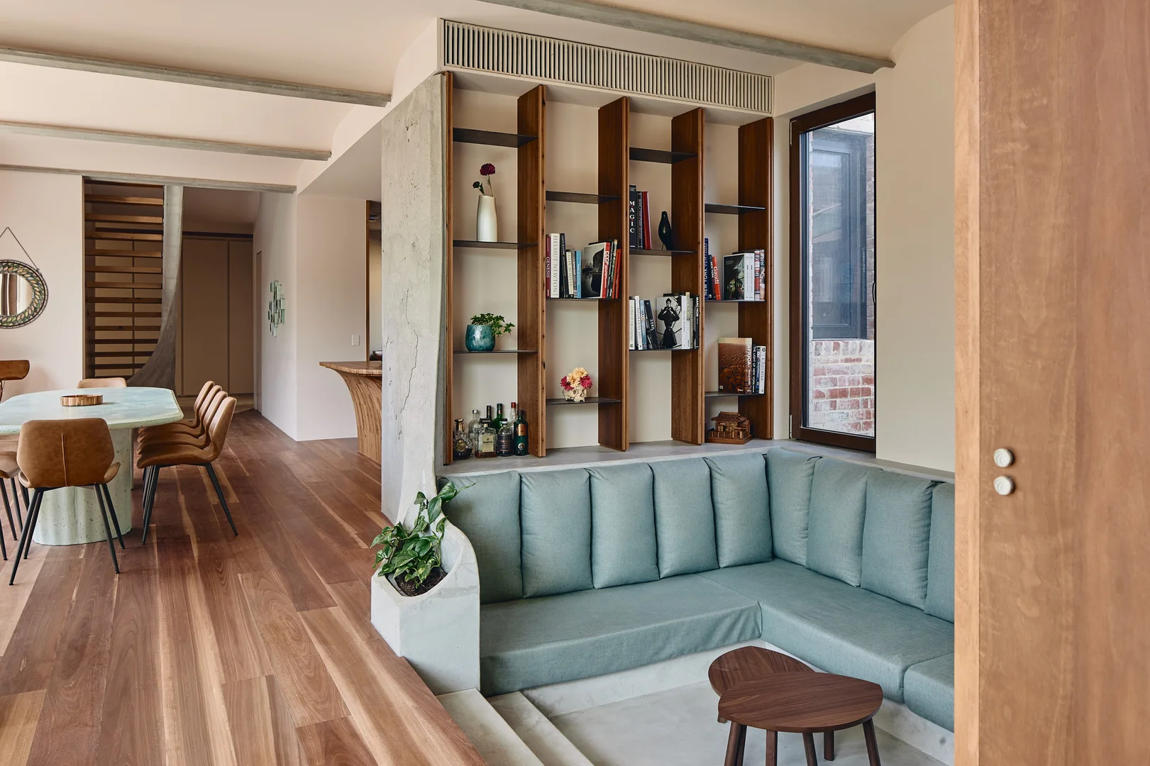 Additional image 14 of 71 Chapel Street, St Kilda VIC 3182