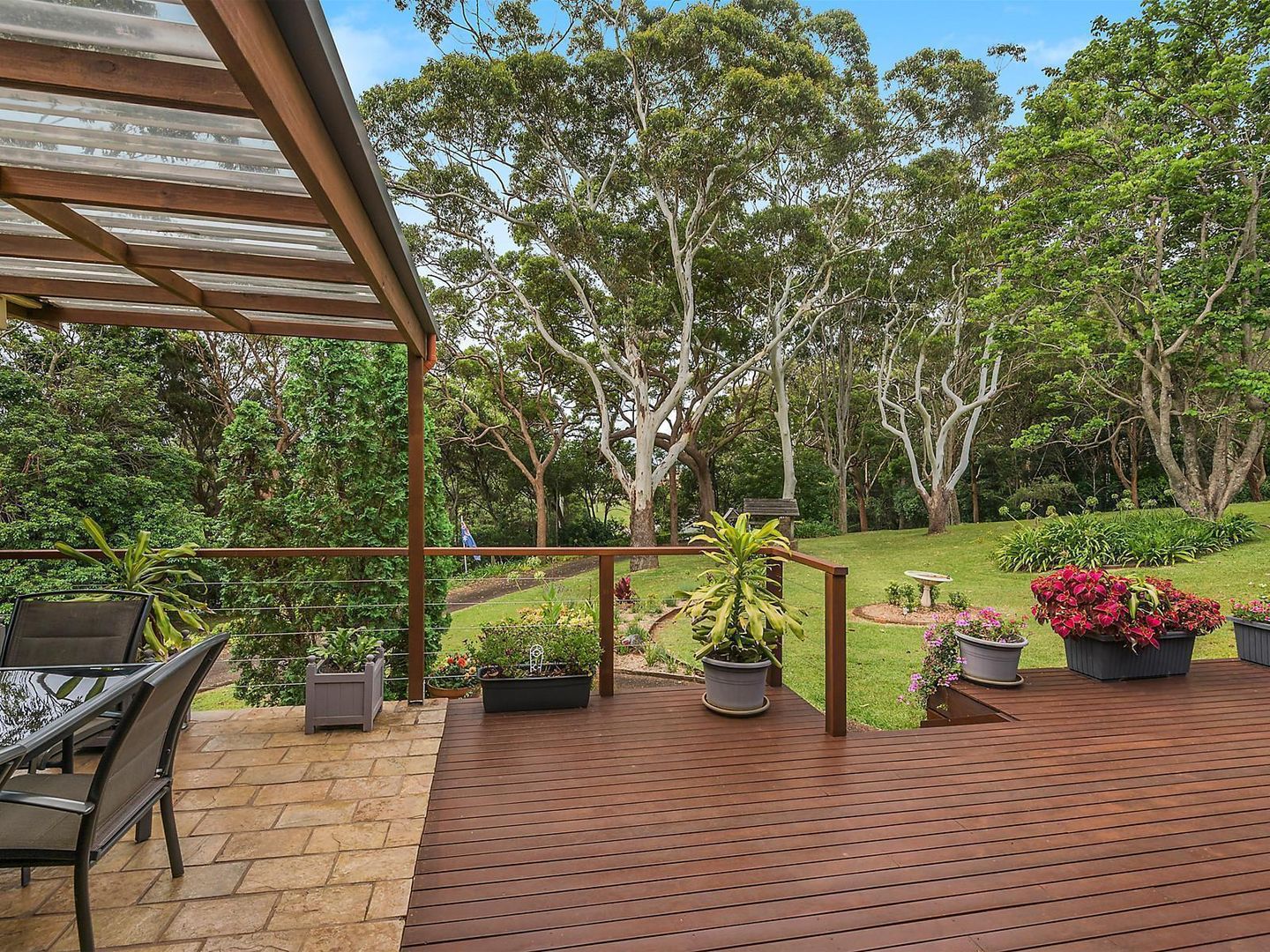 42 Lighthouse Road, Port Macquarie NSW 2444, Image 1