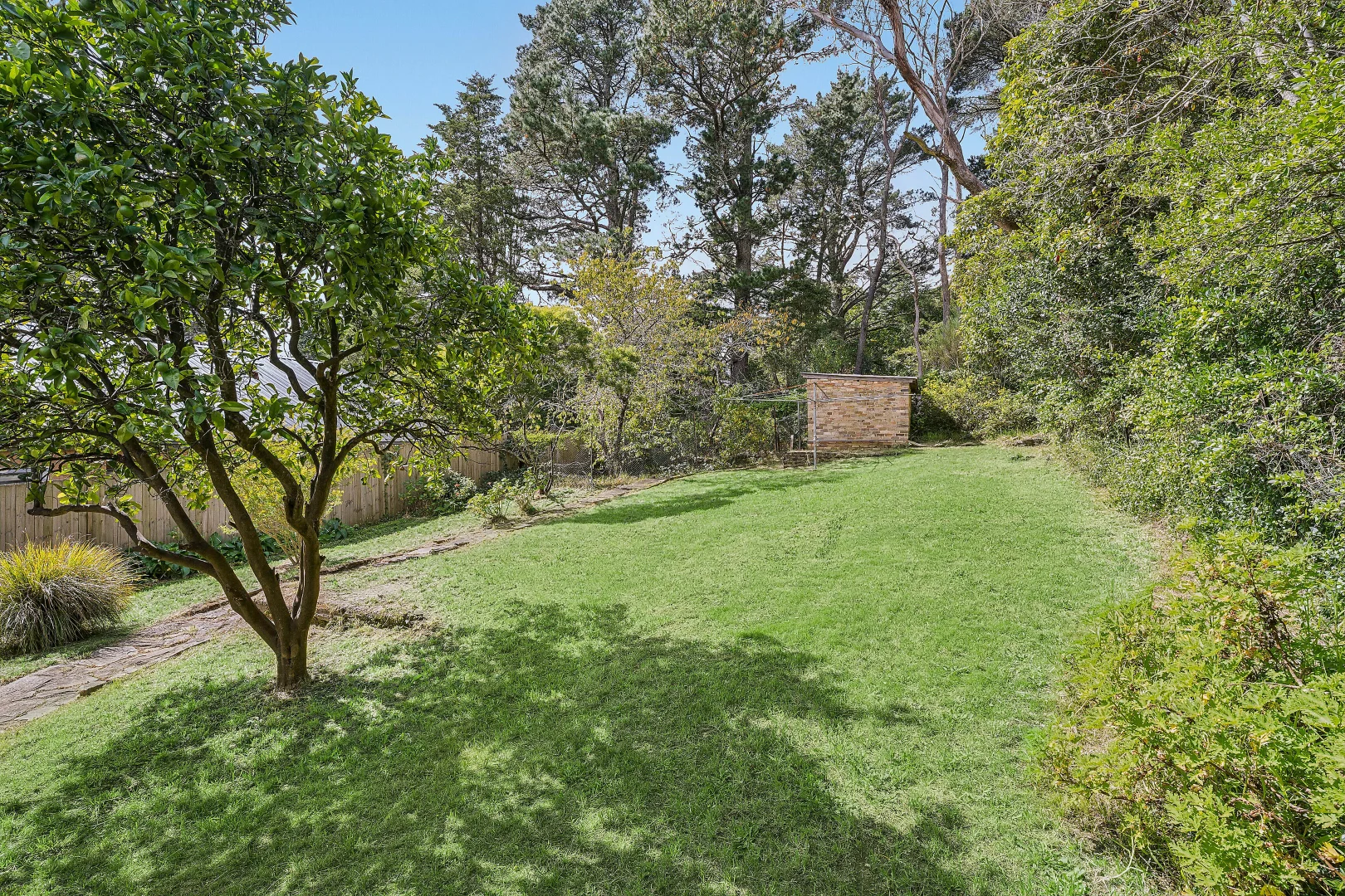 Additional image 10 of 11A Highland Street, Leura NSW 2780