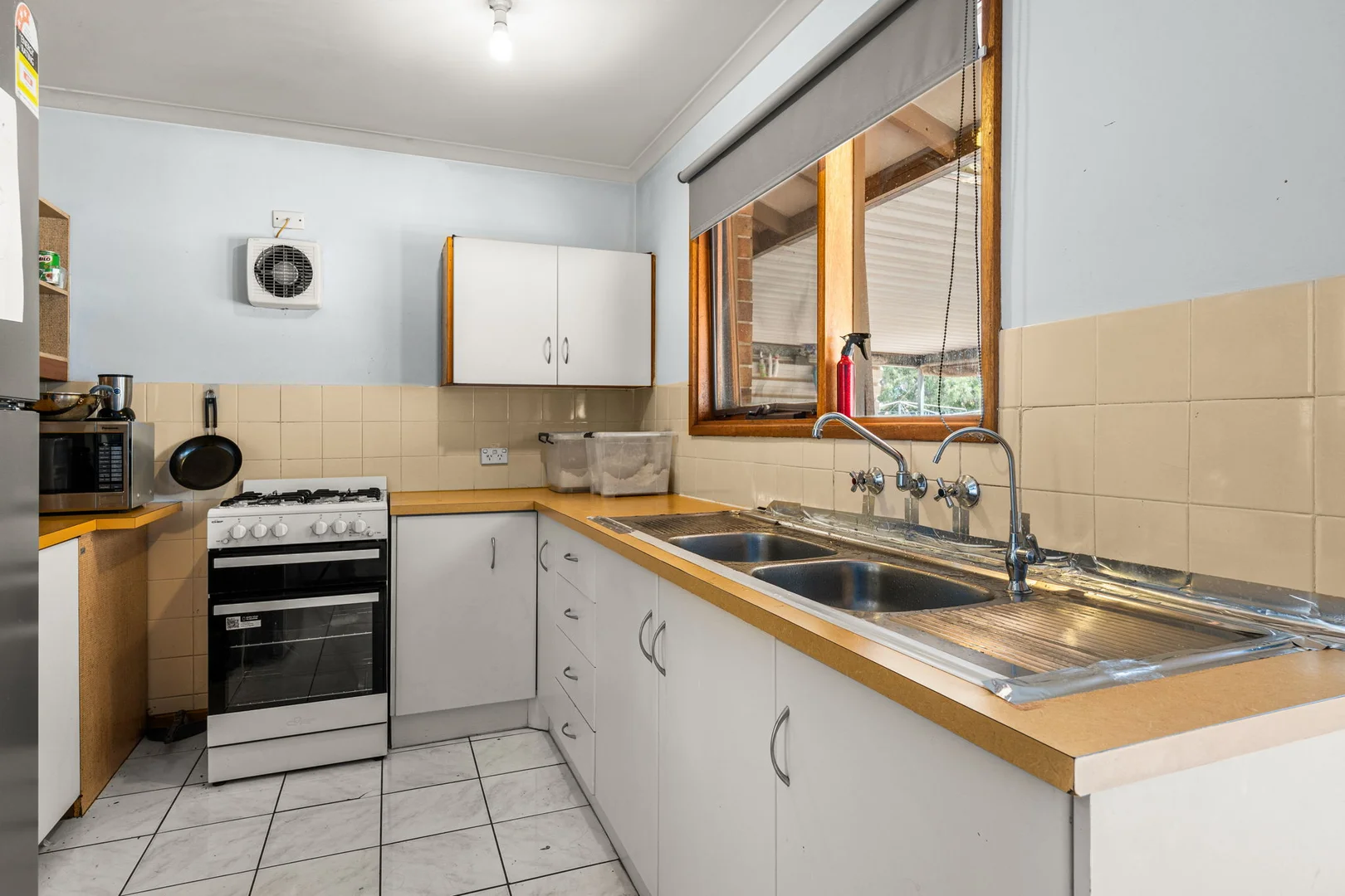 Additional image 5 of 18 Lerida Crescent, Salisbury Downs SA 5108