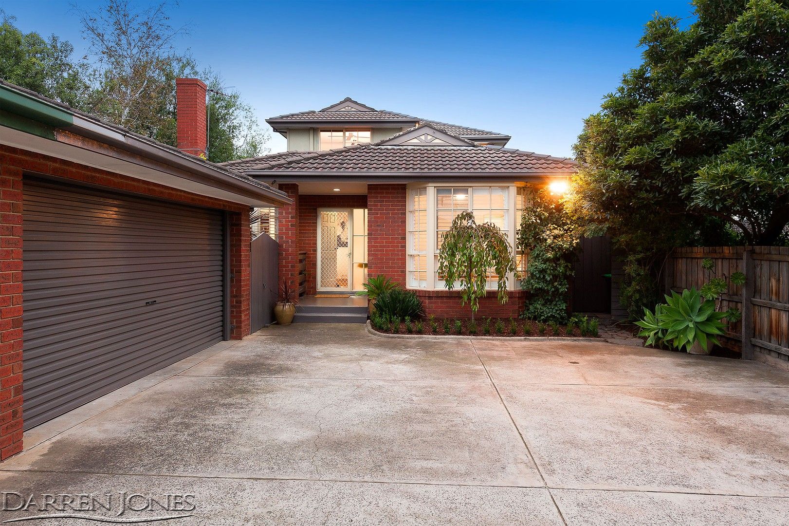 2/158 Porter Road, Heidelberg Heights VIC 3081, Image 0