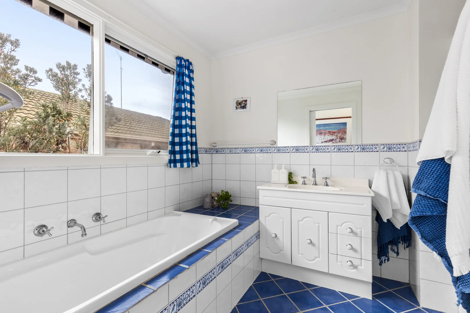 Additional image 8 of 28 Sixth Avenue, Anglesea VIC 3230