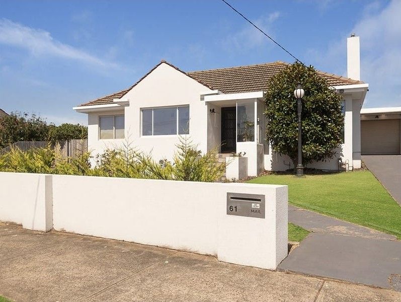 61 Otway Road, Warrnambool VIC 3280, Image 0