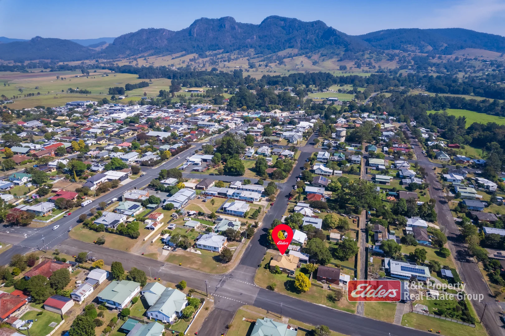 Additional image 16 of 46 Tyrell Street, Gloucester NSW 2422