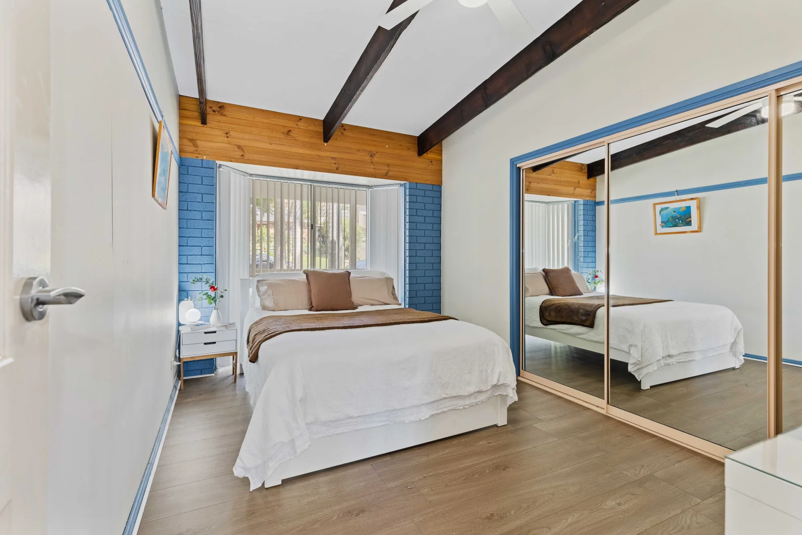 Additional image 18 of 36 Karoola Crescent, Surfside NSW 2536