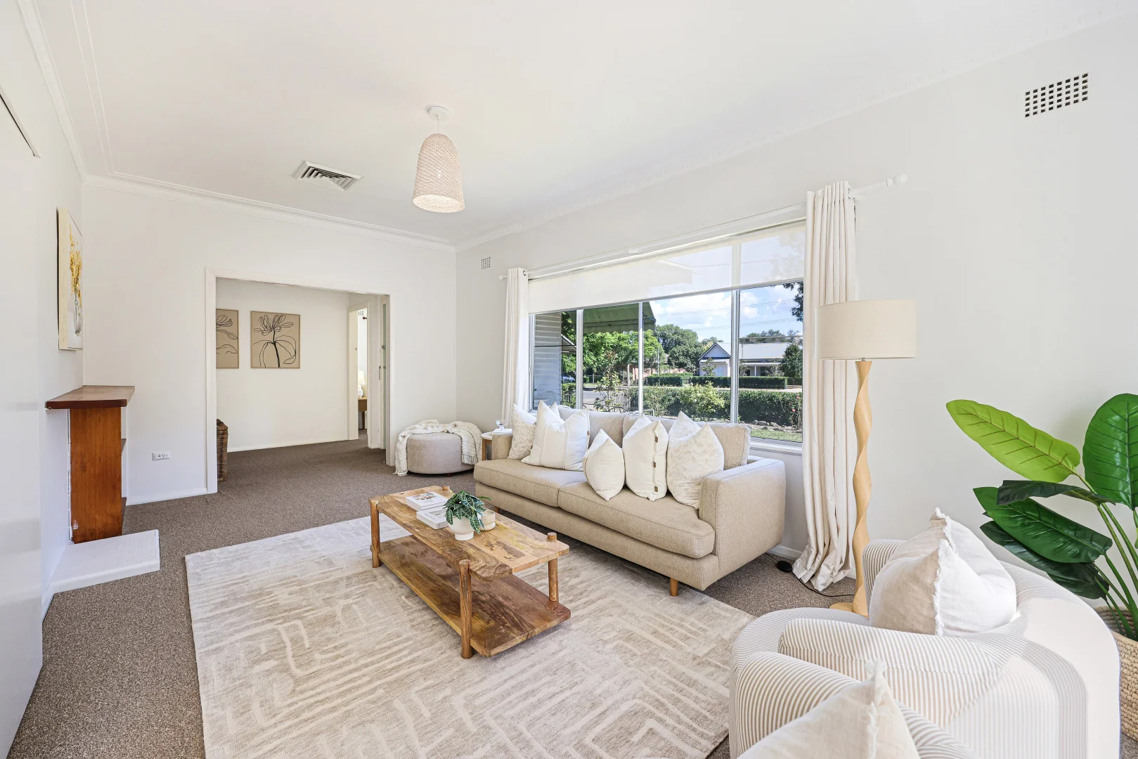 Additional image 2 of 44 Waverley Street, Scone NSW 2337