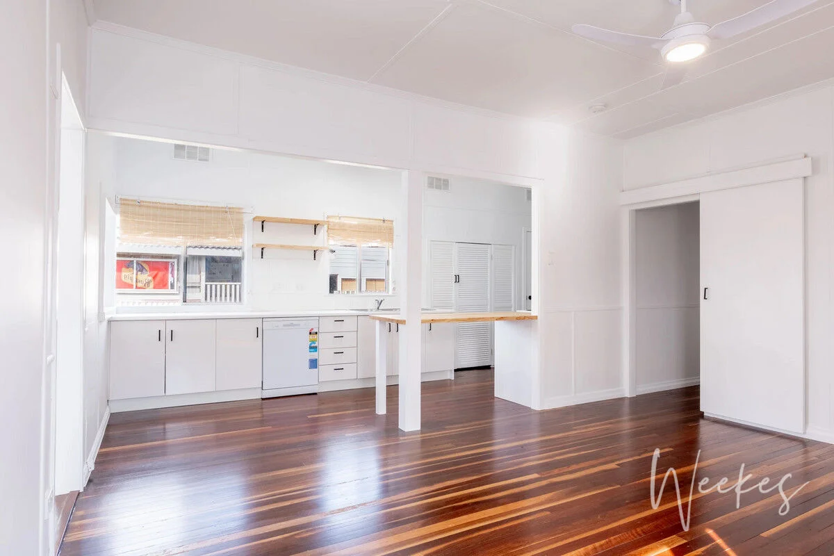 Additional image 9 of 72 Bathurst Street, Elliott Heads QLD 4670