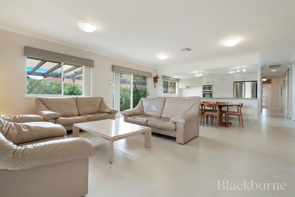 13a Bruning Road, Manning WA 6152 House For Rent Domain