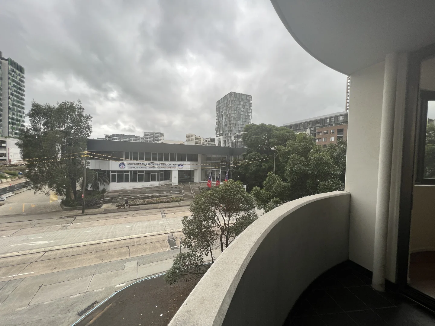 Additional image 8 of 201/2 Victoria Park Parade, Zetland NSW 2017