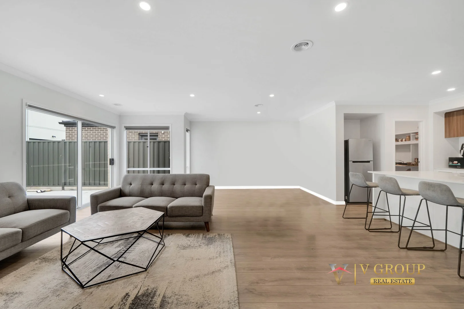 Additional image 13 of 26 Nitraria Street, Mickleham VIC 3064