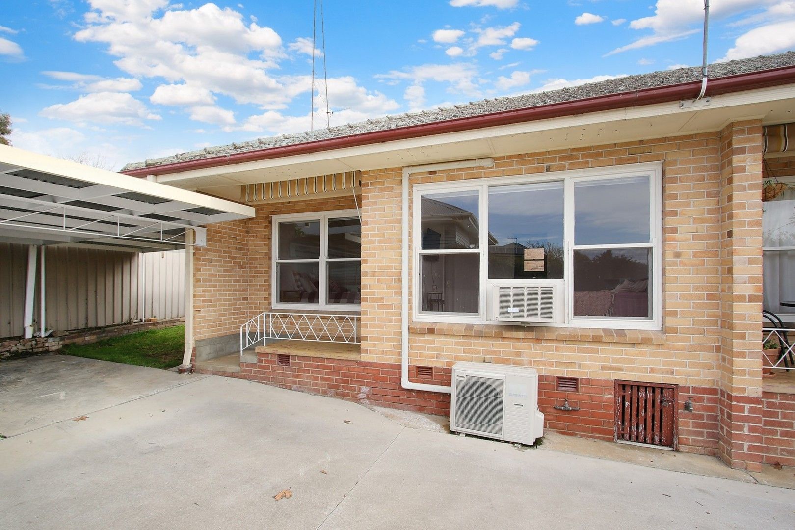 7/681 Pemberton Street, Albury NSW 2640, Image 0