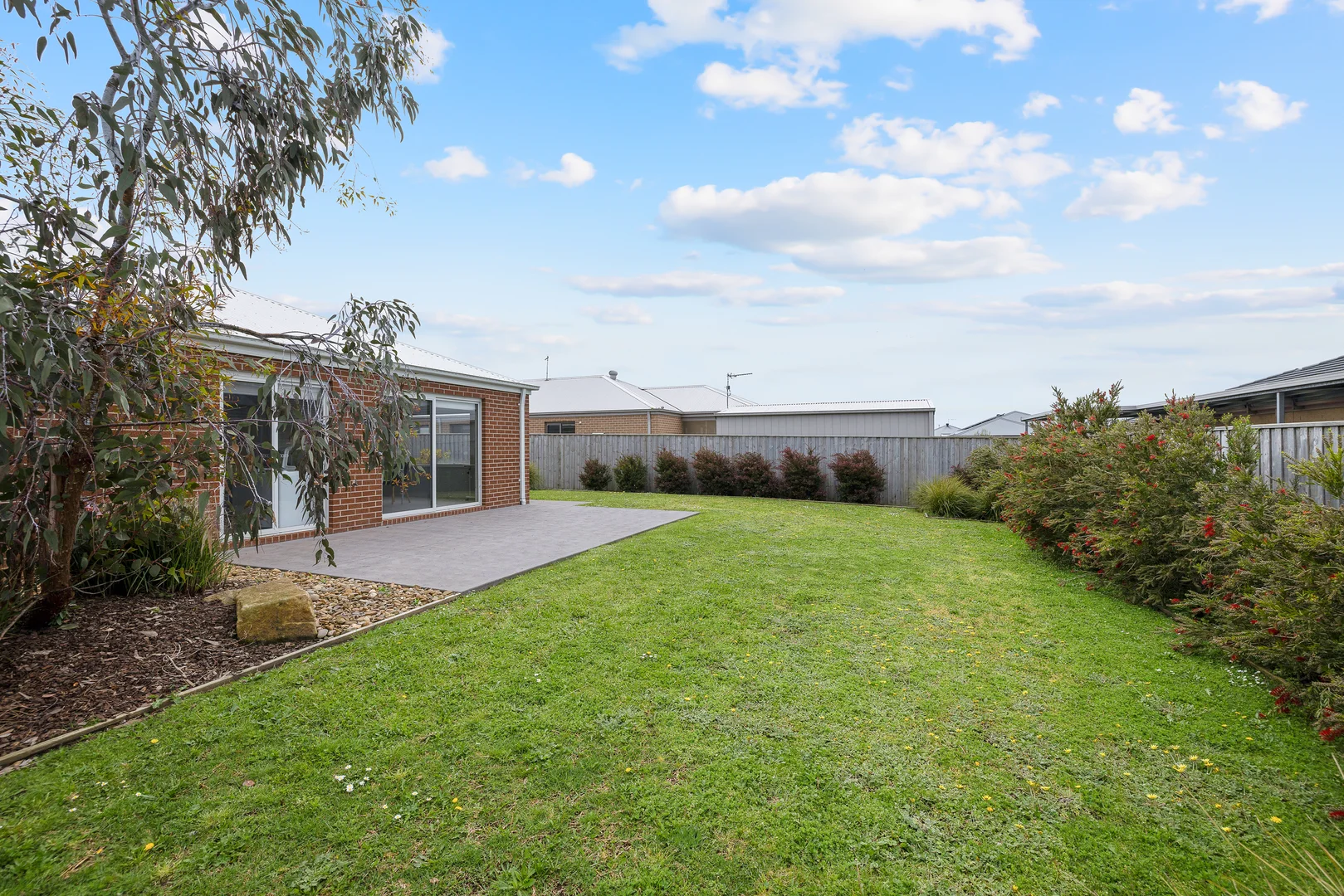 Additional image 11 of 6 Civic Way, Wonthaggi VIC 3995