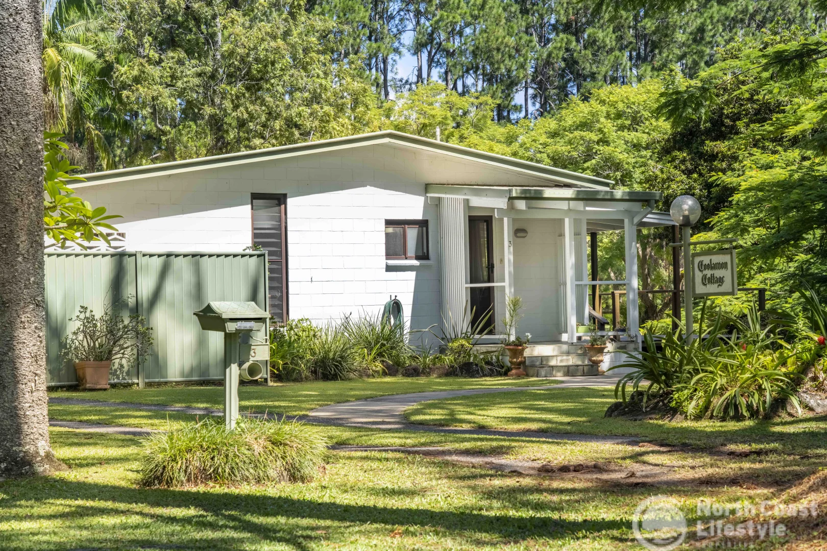 Additional image 15 of 3 Coolamon Avenue, Mullumbimby NSW 2482