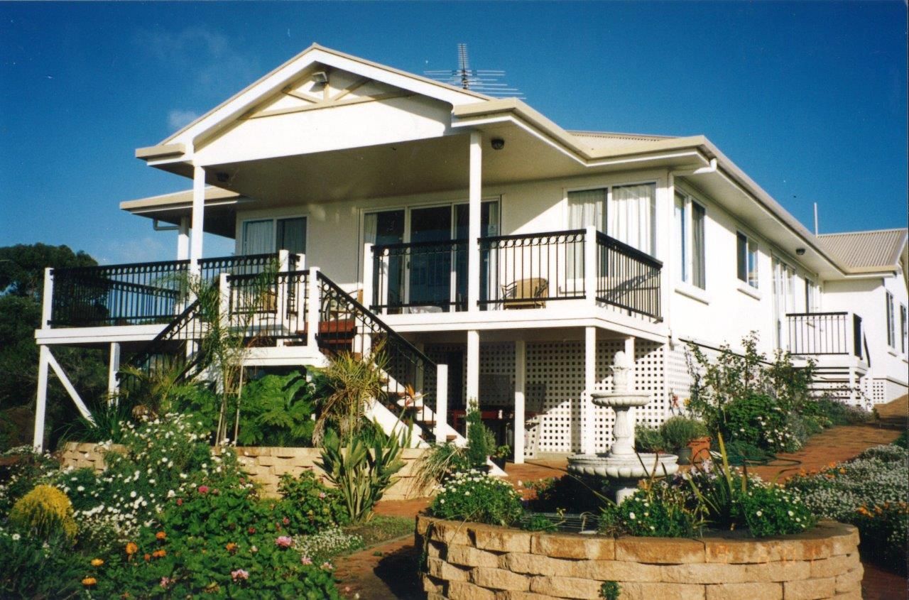 26 Hawthorn Avenue, Emu Bay SA 5223, Image 0