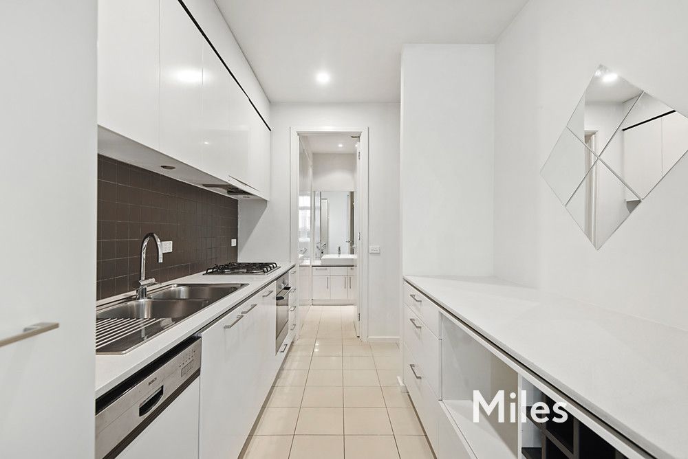 7/136 Ernest Jones Drive, Macleod VIC 3085 Apartment For Rent 450