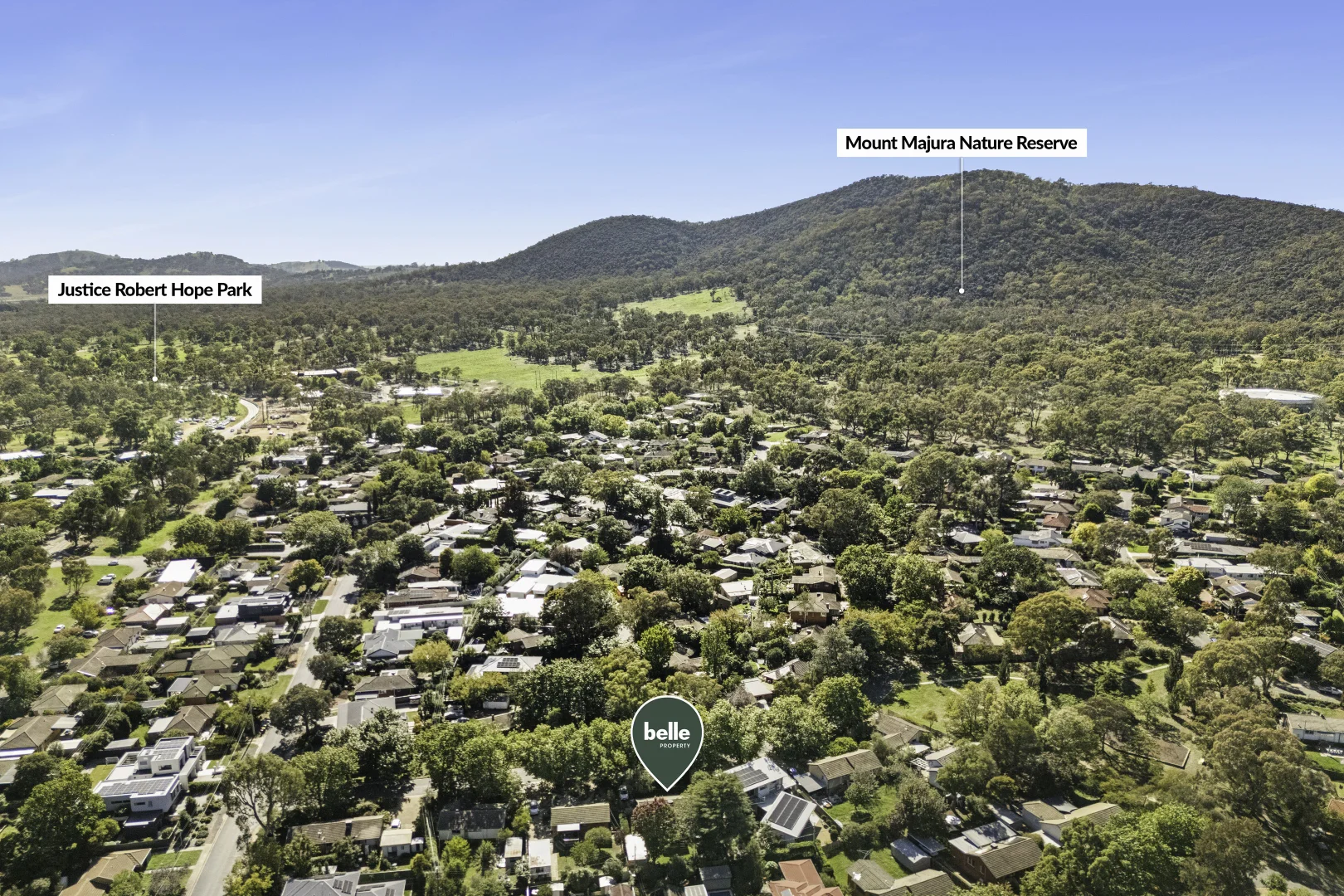 Additional image 24 of 8 Harris Street, Hackett ACT 2602