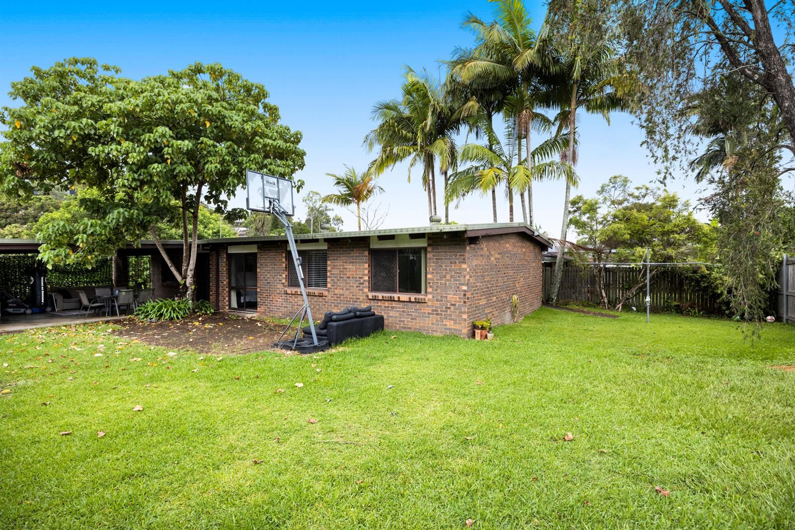 56 Belclare Street, The Gap QLD 4061, Image 0