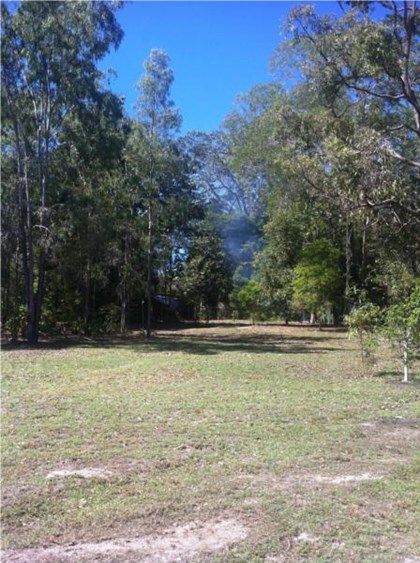 133 Davenport Drive, Coonarr QLD 4670, Image 1