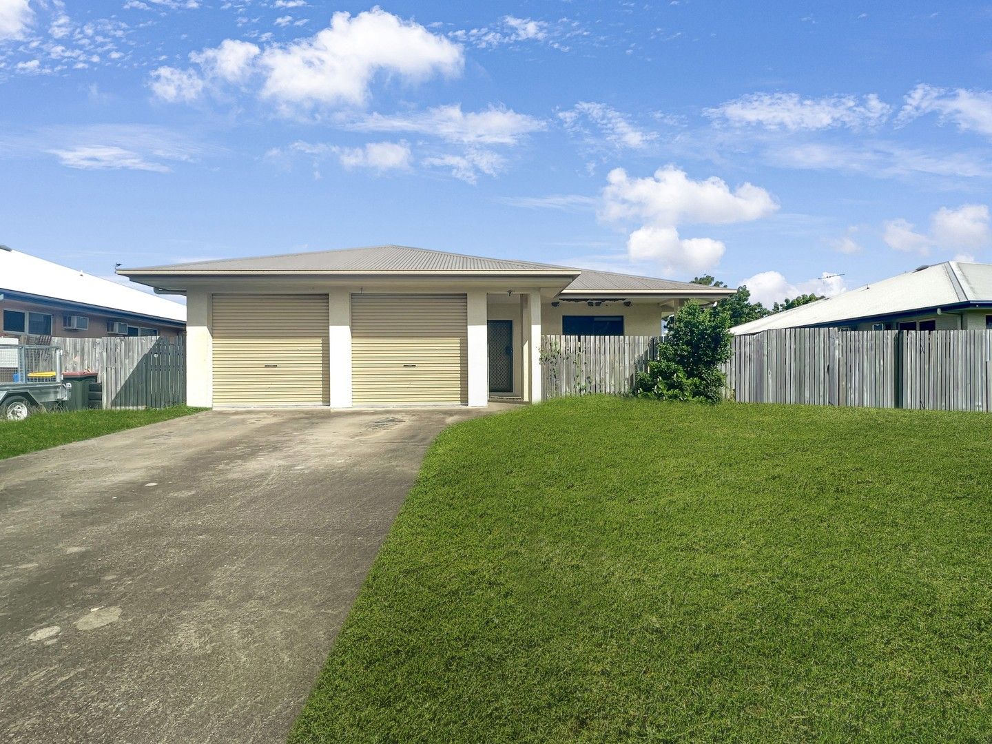 14 Amy Court, Kelso QLD 4815, Image 0