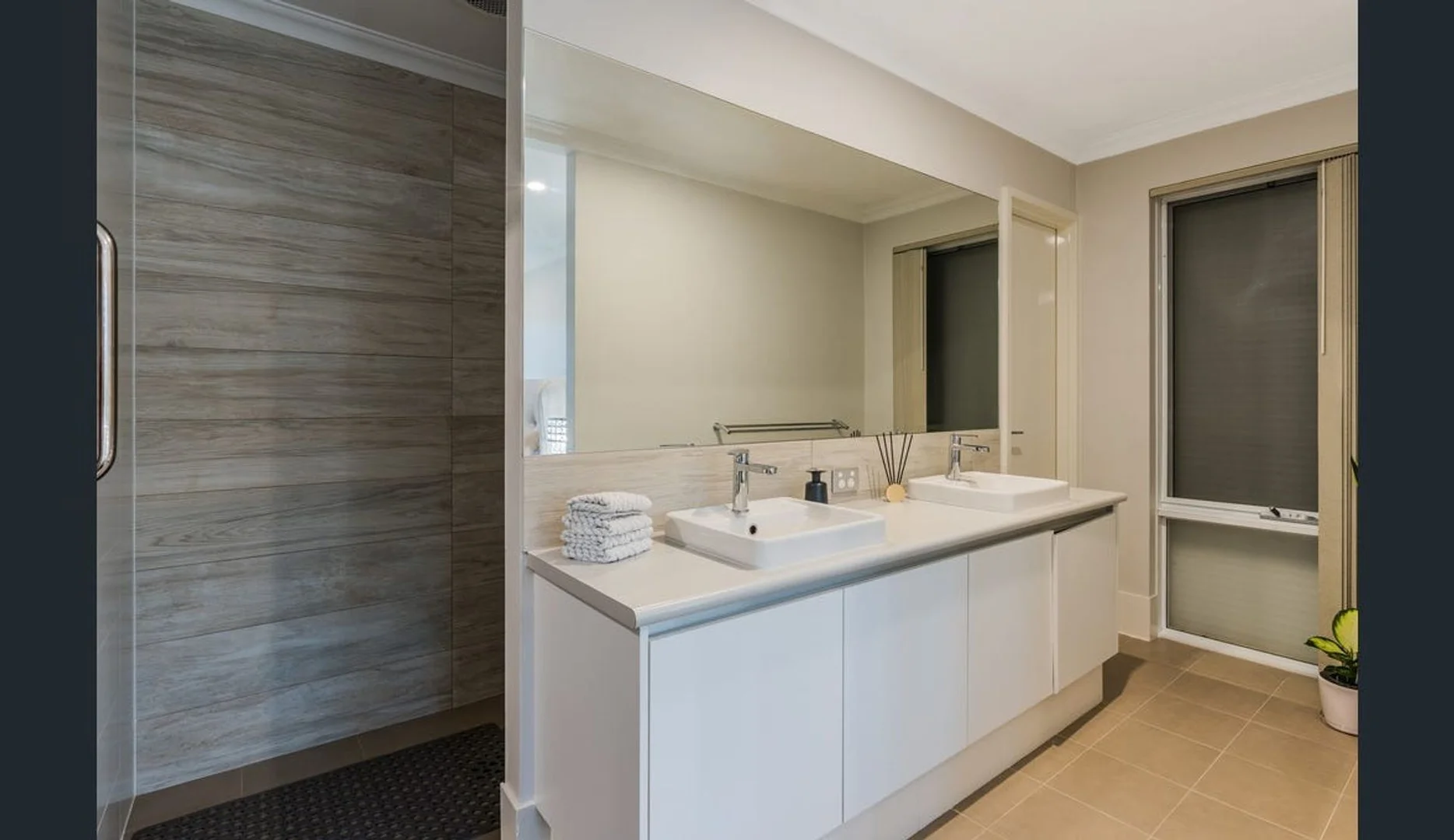 Additional image 12 of 4 Setosa Lp, Byford WA 6122