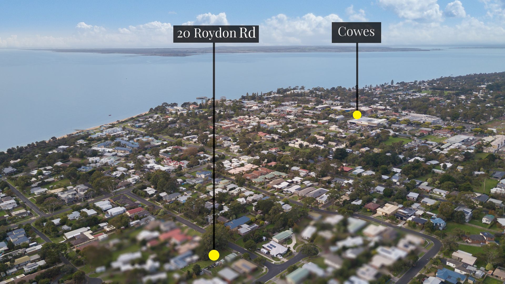 20 Roydon Road, Cowes VIC 3922, Image 1