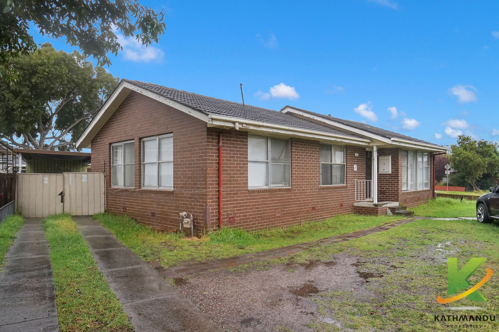 2 Digby Court, Coolaroo VIC 3048, Image 2