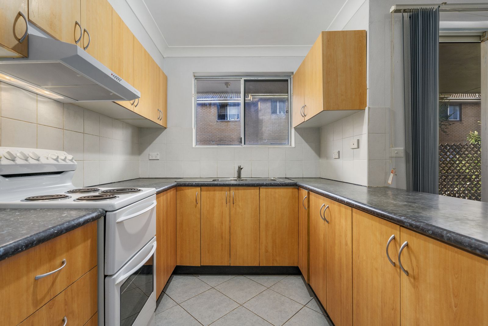 10/68-70 Dartbrook Road, Auburn NSW 2144, Image 2